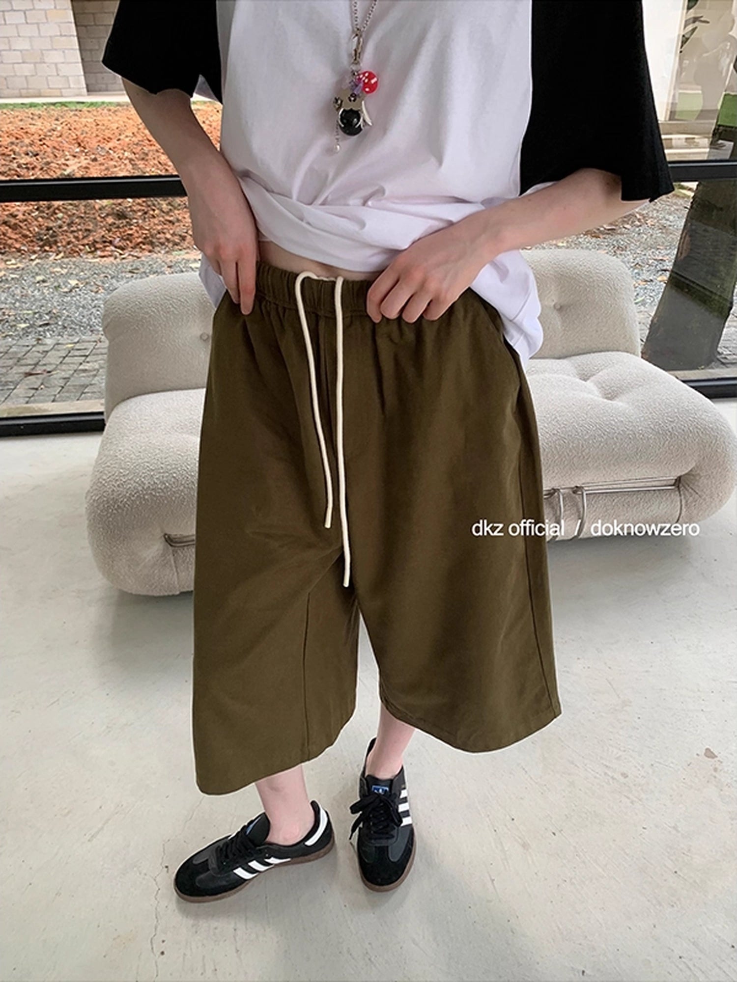 DKZ_OFFICIAL_Women&