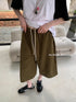 DKZ_OFFICIAL_Women&