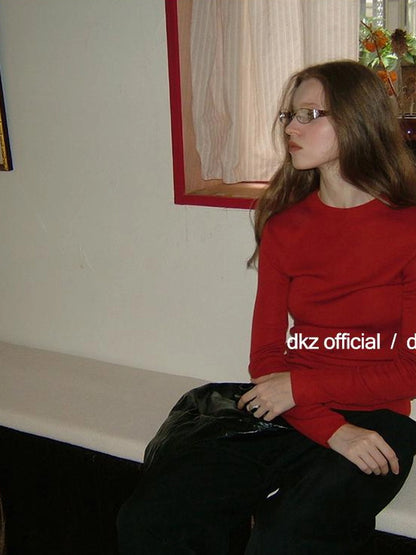 DKZ OFFICIAL Women&