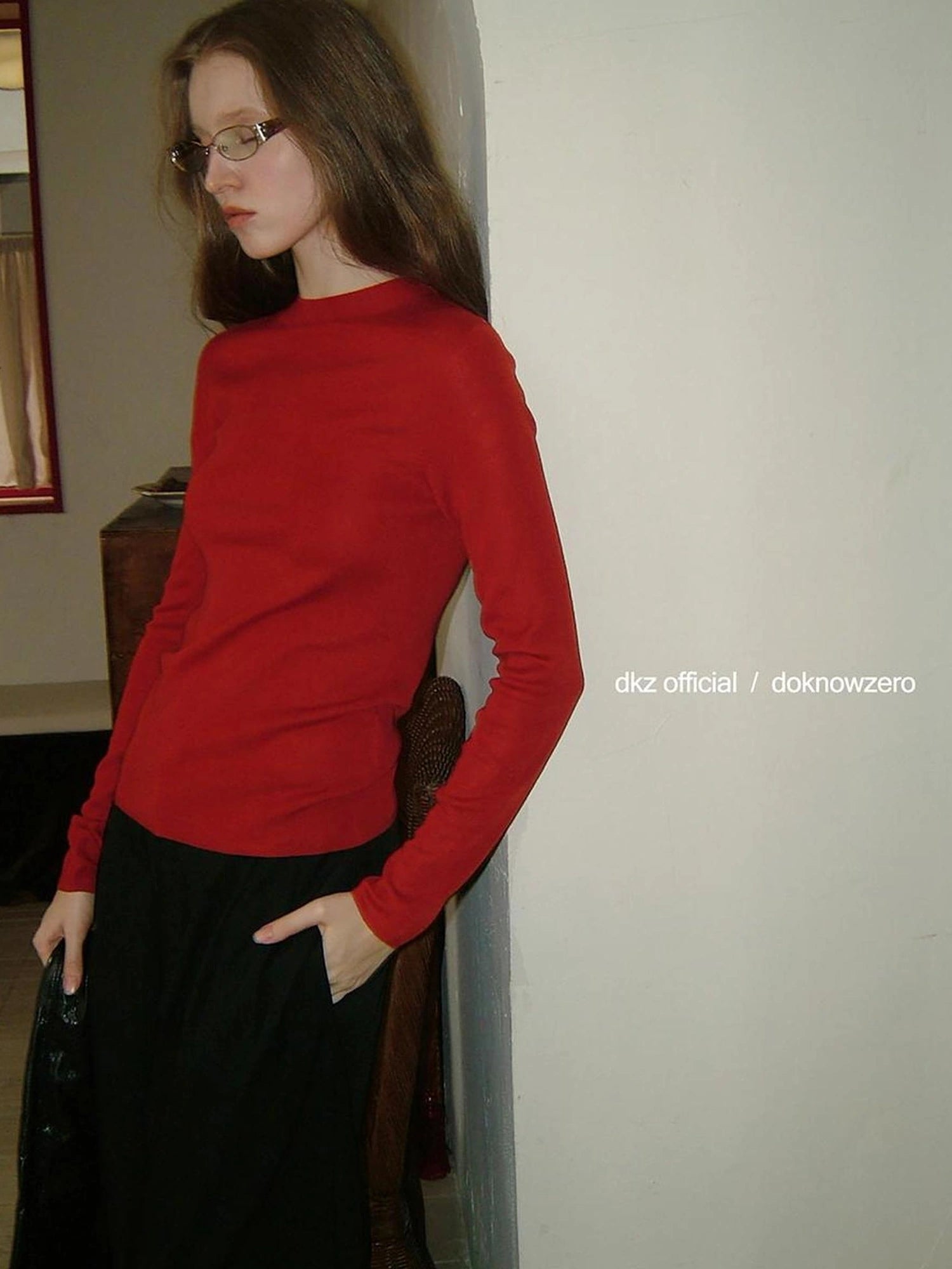 DKZ OFFICIAL Women&