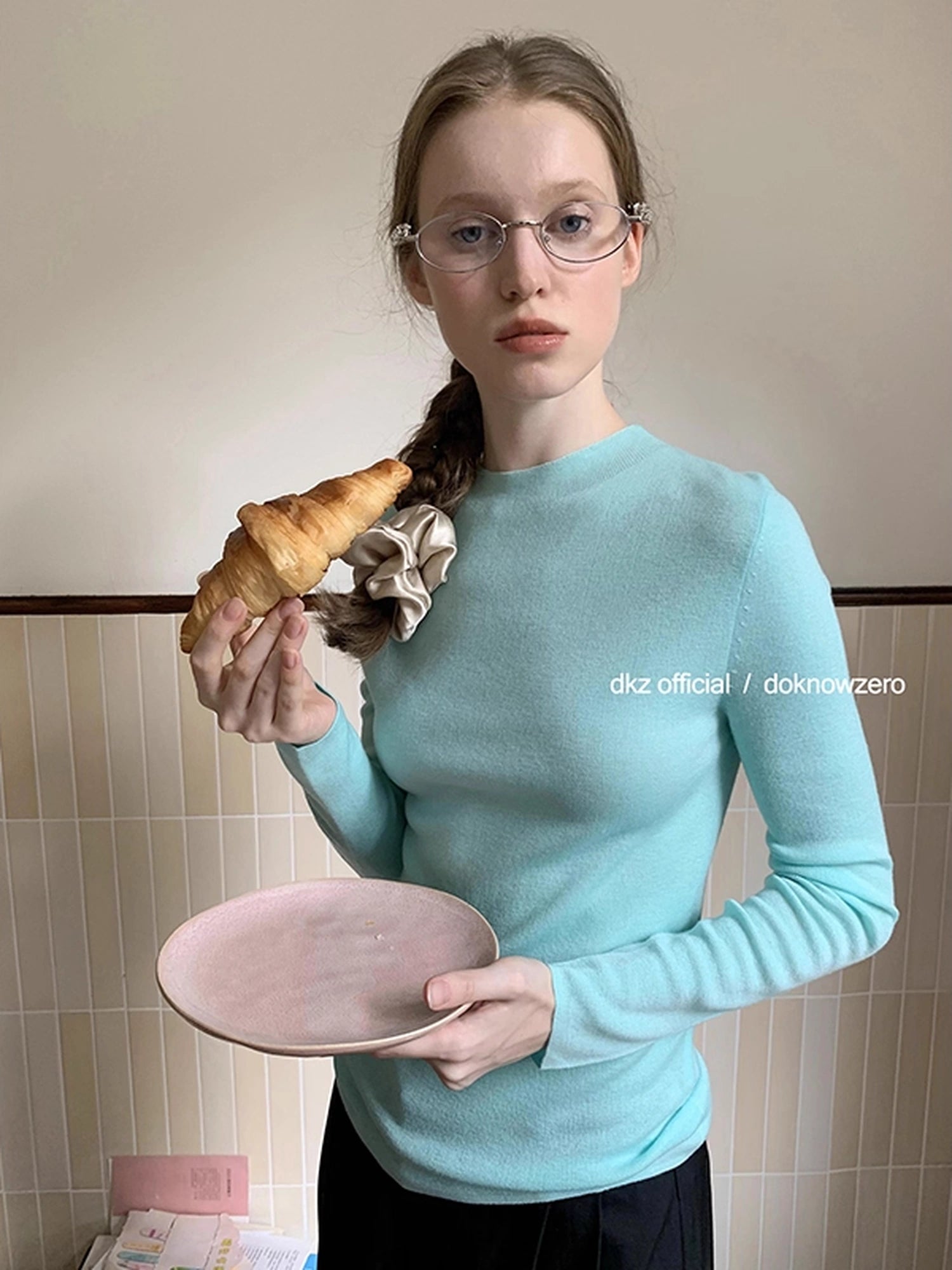 DKZ_OFFICIAL_Women&