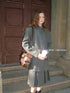 DKZ_OFFICIAL_Wool_Blend_Knitted_Suit_Set_With_Pleated_Skirt_MISSTT