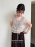 DKZ_OFFICIAL_Wool_Mohair_Tie_Front_Knit_Short_Sleeve_Top_MISSTT