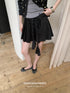 DKZ_OFFICIAL_Woven_Belt_Pleated_A_Line_Skirt_With_Built_In_Shorts_MISSTT
