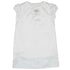 Daytoday_Angel_Heart_Bunny_Print_A-Line_Short_Sleeve_Dress_MISSTT