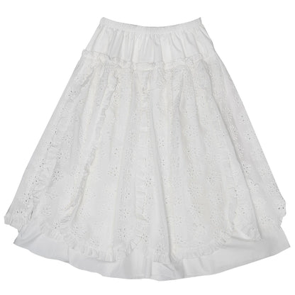 Daytoday_Angel_Heart_Petal_3D_Jacquard_Maxi_Skirt_MISSTT