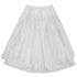 Daytoday_Angel_Heart_Petal_3D_Jacquard_Maxi_Skirt_MISSTT