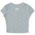 Daytoday_Angel_Tears_Bear_Print_Dot_T-shirt_MISSTT