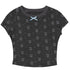 Daytoday_Angel_Tears_Bear_Print_Dot_T-shirt_MISSTT