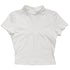 Daytoday_Angel_Tears_Feather_Cross_Dark_Graphic_Cotton_T-Shirt_MISSTT
