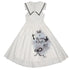 Daytoday_Angel_Tears_Feather_Cross_Sleeveless_V_Neck_Dress_MISSTT
