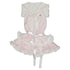 Daytoday_Angel_Tears_Pink_Lace_Bow_Sailor_Collar_Sleeveless_Low_Waist_Dress_MISSTT