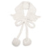 Daytoday_Angel_Wings_Knitted_Scarf_With_Bow_And_Ear_Warmers_MISSTT