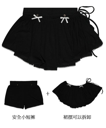 Daytoday_Ballet_Skirt_with_Detachable_Layers_and_Safety_Shorts_MISSTT