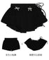 Daytoday_Ballet_Skirt_with_Detachable_Layers_and_Safety_Shorts_MISSTT