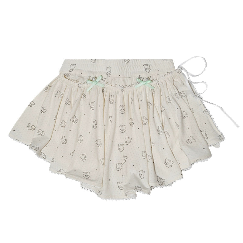 Daytoday_Ballet_Skirt_with_Detachable_Layers_and_Safety_Shorts_MISSTT
