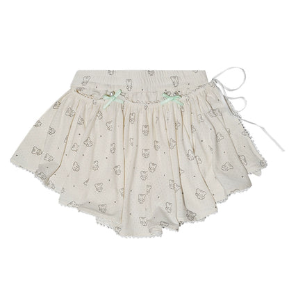 Daytoday_Ballet_Skirt_with_Detachable_Layers_and_Safety_Shorts_MISSTT