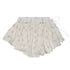 Daytoday_Ballet_Skirt_with_Detachable_Layers_and_Safety_Shorts_MISSTT