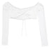Daytoday_Butterfly_Bow_Cutout_Lace_Up_Lightweight_Knit_Top_MISSTT