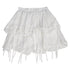 Daytoday_Butterfly_Bow_Double_Layer_Plaid_Mini_Skirt_MISSTT