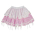 Daytoday_Butterfly_Bow_Double_Layer_Plaid_Mini_Skirt_MISSTT