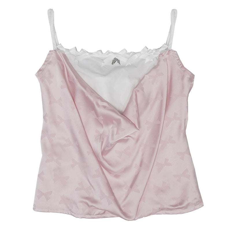 Daytoday_Butterfly_Bow_Draped_Neck_Cami_Top_For_Ballet_Style_MISSTT