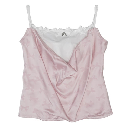 Daytoday_Butterfly_Bow_Draped_Neck_Cami_Top_For_Ballet_Style_MISSTT