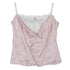 Daytoday_Butterfly_Bow_Draped_Neck_Cami_Top_For_Ballet_Style_MISSTT