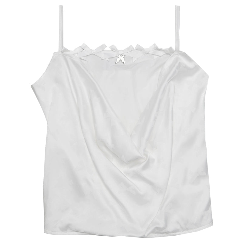 Daytoday_Butterfly_Bow_Draped_Neck_Cami_Top_For_Ballet_Style_MISSTT