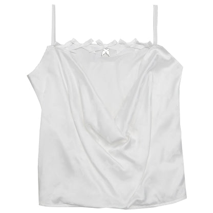 Daytoday_Butterfly_Bow_Draped_Neck_Cami_Top_For_Ballet_Style_MISSTT
