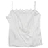 Daytoday_Butterfly_Bow_Draped_Neck_Cami_Top_For_Ballet_Style_MISSTT