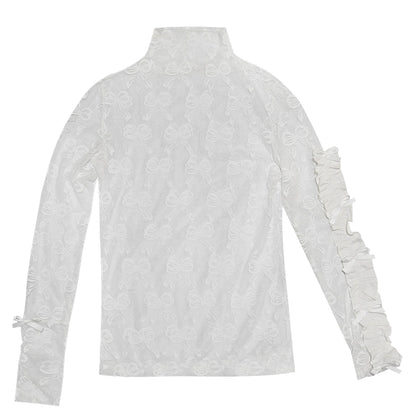 Daytoday_Butterfly_Bow_Jacquard_Stretch_Turtleneck_Top_MISSTT
