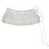 Daytoday_Butterfly_Bow_Sheer_Pleated_Mini_Skirt_Layered_Frill_MISSTT