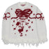 Daytoday_Butterfly_Bow_Tie_Dyed_Long_Pile_Sweater_MISSTT