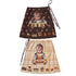 Daytoday_Butterfly_Bow_Transparent_Print_Apron_Skirt_MISSTT