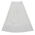 Daytoday_Butterfly_Embroidery_Black_White_Long_Skirt_MISSTT