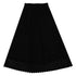 Daytoday_Butterfly_Embroidery_Black_White_Long_Skirt_MISSTT
