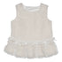 Daytoday_Butterfly_Knot_Plush_Layered_Dress_Sleeveless_MISSTT