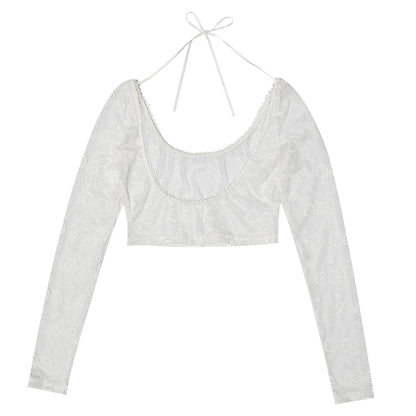 Daytoday_Butterfly_Lace_Bow_Print_Sun_Protection_Top_MISSTT