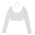 Daytoday_Butterfly_Lace_Bow_Print_Sun_Protection_Top_MISSTT