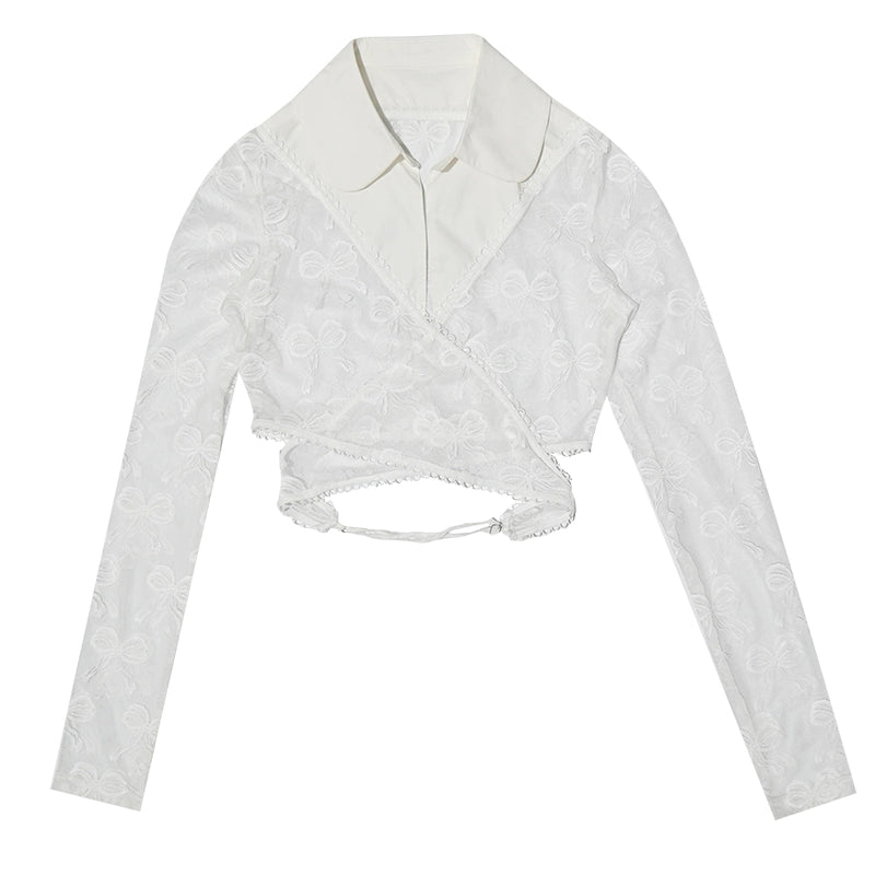 Daytoday_Butterfly_Lace_Up_Crossover_Ballet_Top_MISSTT