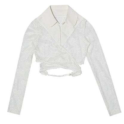 Daytoday_Butterfly_Lace_Up_Crossover_Ballet_Top_MISSTT