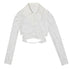 Daytoday_Butterfly_Lace_Up_Crossover_Ballet_Top_MISSTT