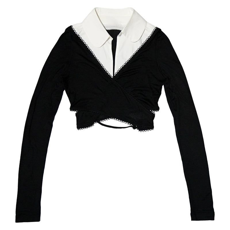 Daytoday_Butterfly_Lace_Up_Crossover_Ballet_Top_MISSTT
