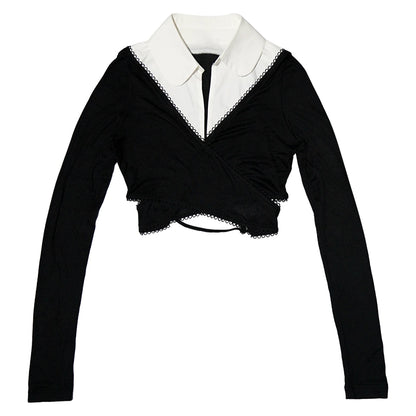 Daytoday_Butterfly_Lace_Up_Crossover_Ballet_Top_MISSTT