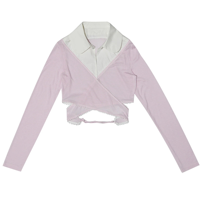 Daytoday_Butterfly_Lace_Up_Crossover_Ballet_Top_MISSTT