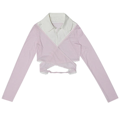 Daytoday_Butterfly_Lace_Up_Crossover_Ballet_Top_MISSTT