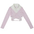 Daytoday_Butterfly_Lace_Up_Crossover_Ballet_Top_MISSTT