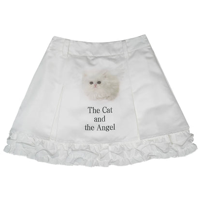 Daytoday_Cat_Angel_Lace_Ruffle_Pleated_Skirt_MISSTT