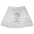 Daytoday_Cat_Angel_Lace_Ruffle_Pleated_Skirt_MISSTT